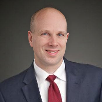Daniel T. Goldstein