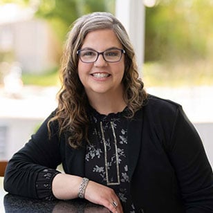 Carolyn L. Brown